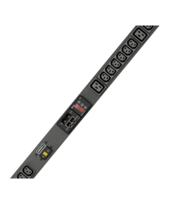 Vertiv Geist PDU Monitored- VP8853
