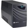 Vertiv Liebert itON 800VA E 230V UPS