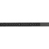 Vertiv Power Distributions Unit-VP7551 (16AMP Basic PDU)