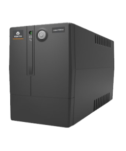 Vertiv liebert iton 1000va UPS