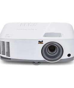 ViewSonic DLP Projector (PA503S-SVGA) VS16905 SVGA Business Projector