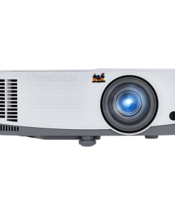 ViewSonic PA503X DLP Projector
