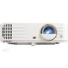 ViewSonic PX748-4K DLP Projector