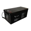 Vision 6FM200P-X 12v 200AH Sealed Deep Cycle Inverter Battery