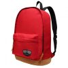 Volkano Scholar Backpack 15.6" Red - VB-VL1013-RD