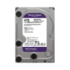 WD Purple Surveillance Hard Drive