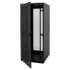 Wall Mount CKD NFR-42U-6010-BL Networking Rack