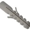 Wall-plugs-8mm