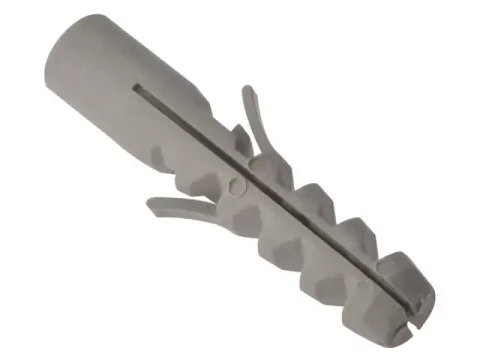 Wall-plugs-8mm