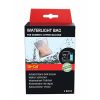 Waterlight Bag Water Softener