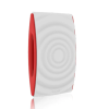Wave Tronic Door Bell (BD 1808)