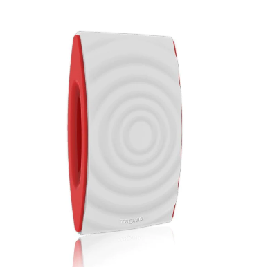 Wave Tronic Door Bell (BD 1808)