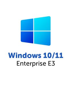 Windows 10/11 Enterprise E3 CFQ7TTC0LGTX-4
