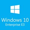 Windows 10/11 Enterprise E3 VDA CFQ7TTC0LGTX-1