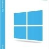 Windows 10 Enterprise LTSC 2021 Upgrade DG7GMGF0D19L