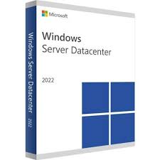 Windows Server 2022 Datacenter – 16 Core DG7GMGF0D65N-0002