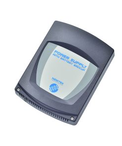 Wizord 4 Electric Fence Energizer Energizer 4 Joules