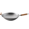 Wok Pan - G023 ALVA