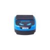 X-POS P810 Mobile Receipt Printer & Label Printer