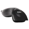 X-Pos LX 6300 2D barcode scanner