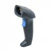 Industrial 2D Barcode Scanner Lecteur Code Barre With Display