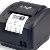 XPOS K260L Thermal Printer