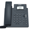 Yealink SIP-T30P IP Phone