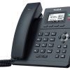 Yealink SIP-T31P - Classic Business IP Phone