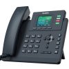 Yealink SIP-T33G IP Phone