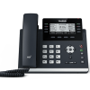 Yealink SIP-T43U SIP Phone