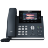 Yealink SIP-T46U IP Phone