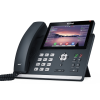 Yealink T48U IP Phone (SIP-T48U)