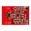 Yeastar O2 Module with 2 FXO Ports