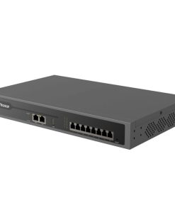 Yeastar P550 VoIP PBX Phone System