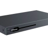 Yeastar P560 VoIP PBX Phone System