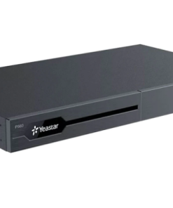 Yeastar P560 VoIP PBX Phone System