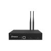 Yeastar TG200 2 Ports GSM VoIP Gateway
