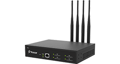 Yeastar TG400 GSM VoIP Gateway