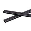 Z-Rails Eurorack Mounting Rails (Pair)