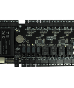 ZK Teco C3-400 Package B