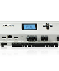 ZKTeco EC10 Elevator Control