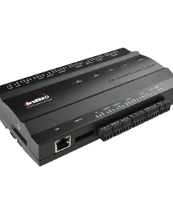 ZKTeco Inbio 260 2 Door Controller 8 (8 (4*RS-485 Readers