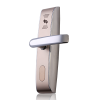 ZKTeco LH4000 RFID Smart Lock Hotel Lock