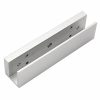 ZKTeco LMB-280U Electromagnetic Lock U-Bracket