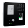 ZKTeco MB20-VL is Biometric Time Attendance and Access Control Terminal