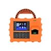 ZKTeco S922 Portable Fingerprint Time and Attendance Terminal