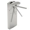 ZKTeco TS-TS1011-PRO ZKTeco turnstile with controller and RFID