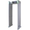 ZKTeco ZK-D4330-TD metal detector Access Control