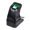ZKTeco ZK4500 Fingerprint Scanner