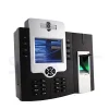 ZKTeco iCLOCK 880 Time Attendance & Access Control Terminal